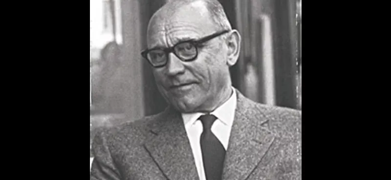 Carl Hemmerle