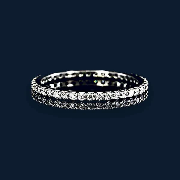 Memoire-Ring