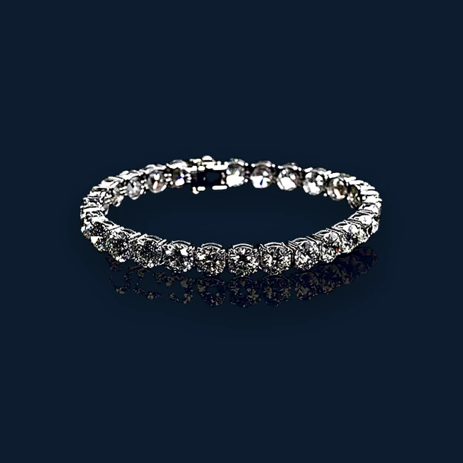 Tennisarmband