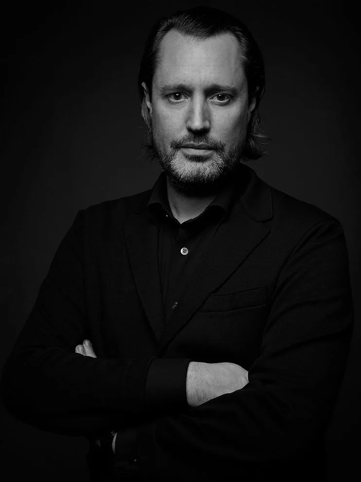 Maximilian Hemmerle