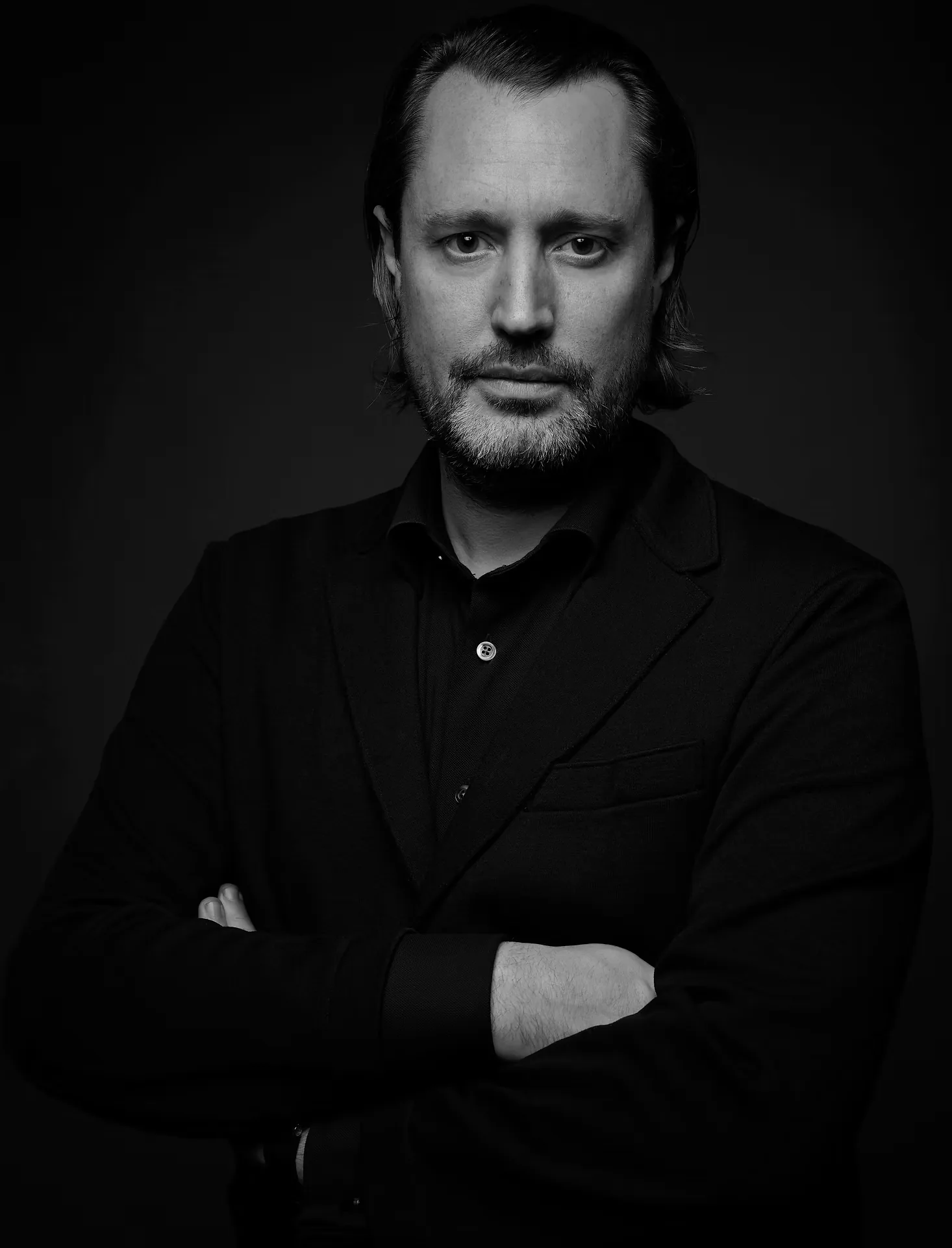 Maximilian Hemmerle