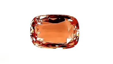 Saphir