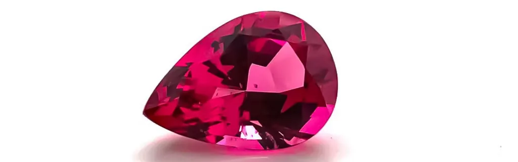 Spinell